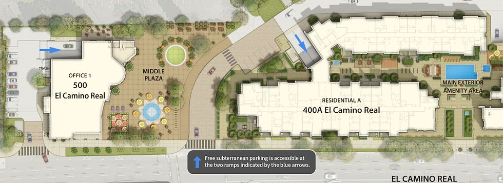 Site_Plan_parking.jpeg