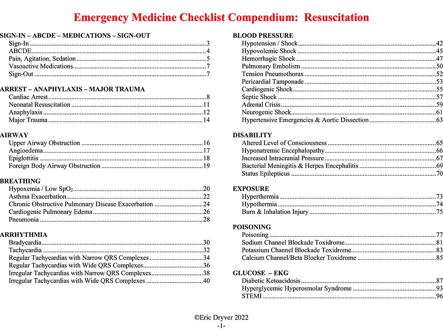 Index Resuscitation_edited.jpg
