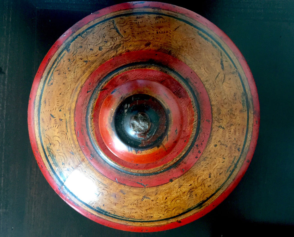 art-object