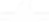 AIRPORTS COMPANY - White.png