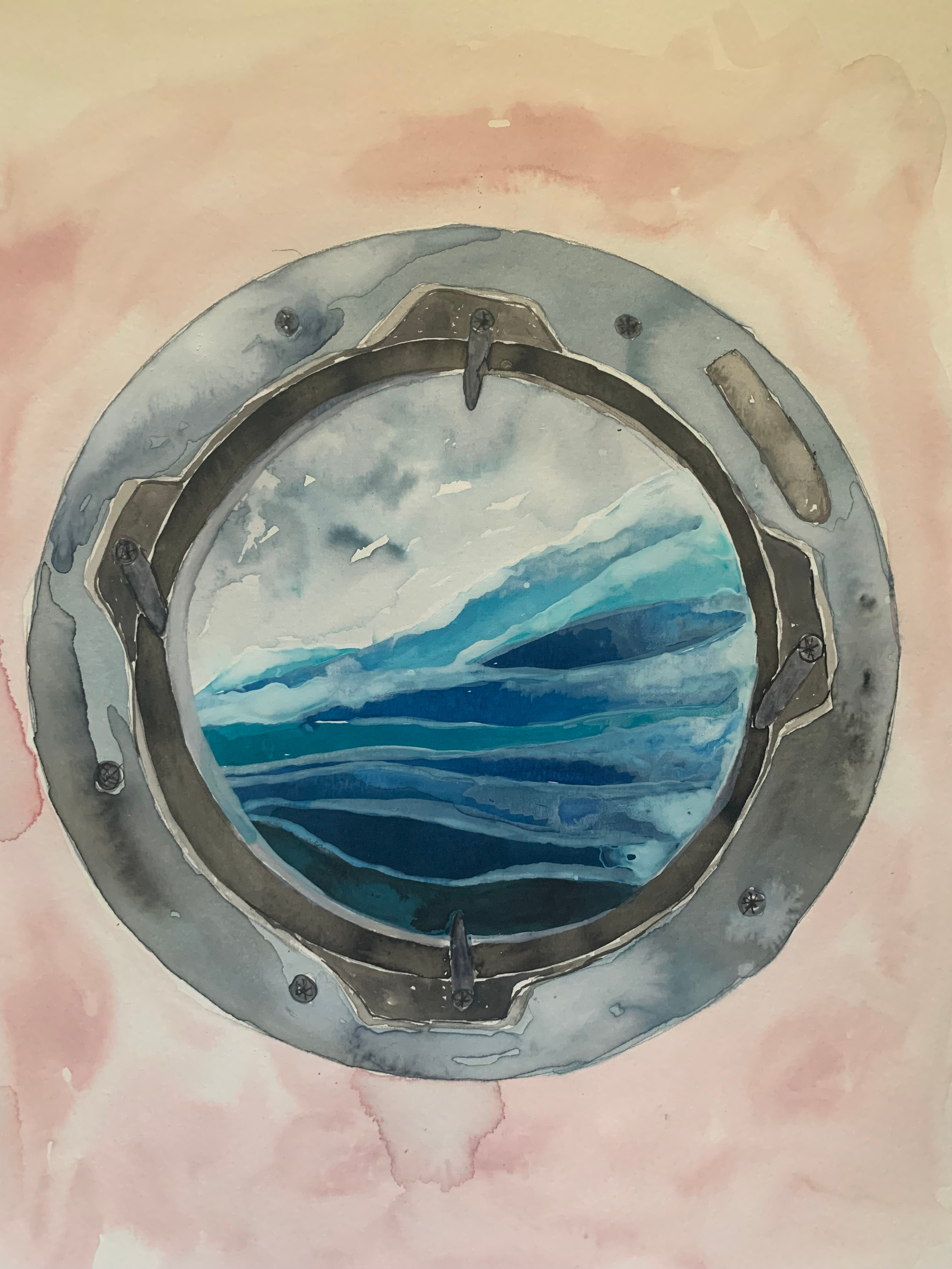El Barco
