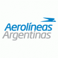 AerolineasArgentinas.gif