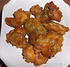 amakara.jpg