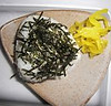 onigiri.jpg