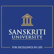 Sanskriti University