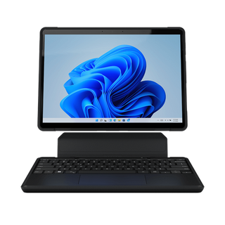 Brydge SP＋ for Surface Pro8　ワイヤレスキーボード Amazon.com: Brydge Microsoft Surface Pro+ Wireless Keyboard