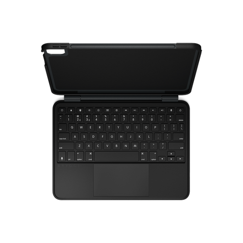 Brydge ipad iPad Air/Air2&amp;iPad Proキーボード Brydge Air MAX+ | Brydge