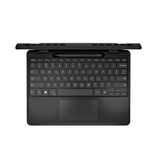 BRYDGE SP+ Surface Pro用キーボード Surface Pro 8 用 Brydge SP+ ワイヤレス キーボード