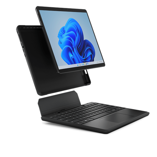 Brydge SP MAX+ | Brydge