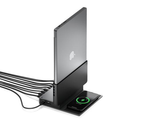 Brydge ProDock for MacBook Air 15