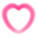 Picsart_24-08-18_12-47-57-210_edited.png