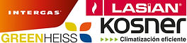 logos_esquerra.jpg