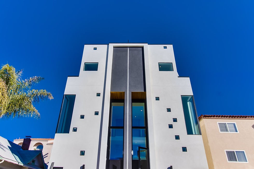 4069-albatross-street-046_web