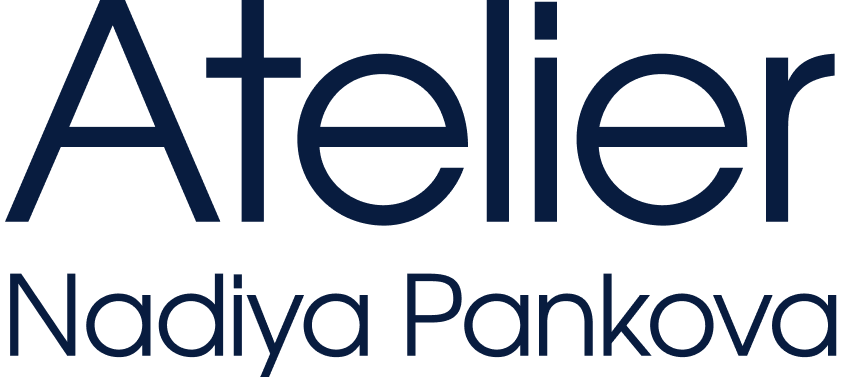 logo-atelier.png