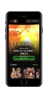 https://legiano-casino.net/