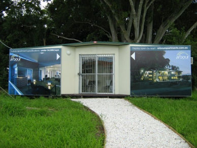 car signage Brisbane, sign company Brisbane, car signs Brisbane, wrap car Brisbane, signage Brisbane, led business signs Brisbane, office signage Brisbane, digital printing Brisbane, sign making Brisbane, shop front signage Brisbane, sign printers Brisbane, brisbane car signage, vehicle signage Brisbane, ute signage Brisbane, business signs Brisbane, vehicle wrapping Brisbane, brisbane signage company, 3d illuminated signs, brisbane commercial signs, building signwriters Brisbane, signage Wynnum, vehicle wrap Brisbane, sign design Brisbane, corporate signage Brisbane, sign printing Brisbane, illuminated signs Brisbane, sign shops Brisbane, commercial signs Brisbane, vehicle signs Brisbane, sign Brisbane, truck wraps Brisbane, signage printing Brisbane, sign boards Brisbane, sign board printing Brisbane, signs Brisbane, vinyl signs Brisbane, brisbane sign shop, car decals Brisbane. building signs Brisbane, outdoor signage Brisbane, business signage Brisbane, 3d signage Brisbane, sign writers Brisbane, sign Wynnum, brisbane signage, shop signs Brisbane, vehicle wraps Brisbane, signage in Brisbane, sign manufacturers Brisbane, vehicle graphics Brisbane, window signage Brisbane, banners and signs Brisbane, brisbane car wrap, light box sign Brisbane, shopfront signage, 3d signs Brisbane, sign makers Wynnum, corflute signs Brisbane. truck signs Brisbane. signs Wynnum. best sign printer Brisbane, brisbane signs, commercial signage Brisbane, brisbane car wraps, windows signage Brisbane, handpainted signs, vehicle graphics Wynnum, hand-painted signs, shop front signs Brisbane, light box signs Brisbane, sign makers Brisbane, sign shop Brisbane, signwriters Brisbane, signage company Brisbane, ad sign Brisbane, building signage Brisbane, signage companies Brisbane, brisbane sign, freestanding signs printing, shop signage Brisbane, outdoor signs brisbane, signs Capalaba, signs Springwood, signs Mount Gravatt, signs Tingalpa, signs Cleveland, signwriter near me, signs Slacks Creek, signs Carindale, signs Moorooka, signs Rocklea, signs Oxley, signs Darra, signs Loganholme, signs Victoria Point, signs Redland Bay, signs Murarrie, signs Hemmant, signs Coorparoo, signs Sailsbury, signs Acacia Ridge, signs Browns Plains, signs Parkinson, signs Sunnybank