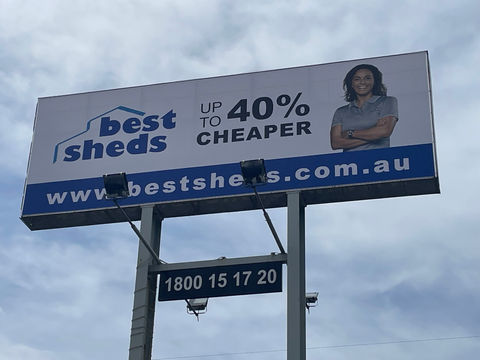 car signage Brisbane, sign company Brisbane, car signs Brisbane, wrap car Brisbane, signage Brisbane, led business signs Brisbane, office signage Brisbane, digital printing Brisbane, sign making Brisbane, shop front signage Brisbane, sign printers Brisbane, brisbane car signage, vehicle signage Brisbane, ute signage Brisbane, business signs Brisbane, vehicle wrapping Brisbane, brisbane signage company, 3d illuminated signs, brisbane commercial signs, building signwriters Brisbane, signage Wynnum, vehicle wrap Brisbane, sign design Brisbane, corporate signage Brisbane, sign printing Brisbane, illuminated signs Brisbane, sign shops Brisbane, commercial signs Brisbane, vehicle signs Brisbane, sign Brisbane, truck wraps Brisbane, signage printing Brisbane, sign boards Brisbane, sign board printing Brisbane, signs Brisbane, vinyl signs Brisbane, brisbane sign shop, car decals Brisbane. building signs Brisbane, outdoor signage Brisbane, business signage Brisbane, 3d signage Brisbane, sign writers Brisbane, sign Wynnum, brisbane signage, shop signs Brisbane, vehicle wraps Brisbane, signage in Brisbane, sign manufacturers Brisbane, vehicle graphics Brisbane, window signage Brisbane, banners and signs Brisbane, brisbane car wrap, light box sign Brisbane, shopfront signage, 3d signs Brisbane, sign makers Wynnum, corflute signs Brisbane. truck signs Brisbane. signs Wynnum. best sign printer Brisbane, brisbane signs, commercial signage Brisbane, brisbane car wraps, windows signage Brisbane, handpainted signs, vehicle graphics Wynnum, hand-painted signs, shop front signs Brisbane, light box signs Brisbane, sign makers Brisbane, sign shop Brisbane, signwriters Brisbane, signage company Brisbane, ad sign Brisbane, building signage Brisbane, signage companies Brisbane, brisbane sign, freestanding signs printing, shop signage Brisbane, outdoor signs brisbane, signs Capalaba, signs Springwood, signs Mount Gravatt, signs Tingalpa, signs Cleveland, signwriter near me, signs Slacks Creek, signs Carindale, signs Moorooka, signs Rocklea, signs Oxley, signs Darra, signs Loganholme, signs Victoria Point, signs Redland Bay, signs Murarrie, signs Hemmant, signs Coorparoo, signs Sailsbury, signs Acacia Ridge, signs Browns Plains, signs Parkinson, signs Sunnybank