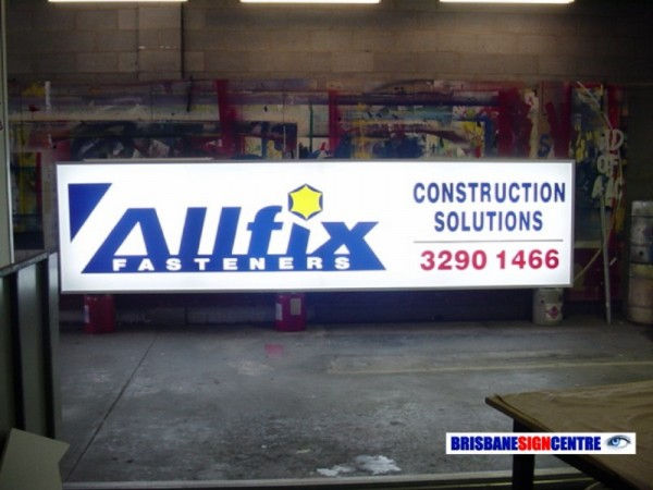 car signage Brisbane, sign company Brisbane, car signs Brisbane, wrap car Brisbane, signage Brisbane, led business signs Brisbane, office signage Brisbane, digital printing Brisbane, sign making Brisbane, shop front signage Brisbane, sign printers Brisbane, Brisbane car signage, vehicle signage Brisbane, ute signage Brisbane, business signs Brisbane, vehicle wrapping Brisbane, Brisbane signage company, 3d illuminated signs, Brisbane commercial signs, building signwriters Brisbane, signage Wynnum, vehicle wrap Brisbane, sign design Brisbane, corporate signage Brisbane, sign printing Brisbane, illuminated signs Brisbane, sign shops Brisbane, commercial signs Brisbane, vehicle signs Brisbane, sign Brisbane, truck wraps Brisbane, signage printing Brisbane, sign boards Brisbane, sign board printing Brisbane, signs Brisbane, vinyl signs Brisbane, Brisbane sign shop, car decals Brisbane. building signs Brisbane, outdoor signage Brisbane, business signage Brisbane, 3d signage Brisbane, sign writers Brisbane, sign Wynnum, Brisbane signage, shop signs Brisbane, vehicle wraps Brisbane, signage in Brisbane, sign manufacturers Brisbane, vehicle graphics Brisbane, window signage Brisbane, banners and signs Brisbane, Brisbane car wrap, light box sign Brisbane, shopfront signage, 3d signs Brisbane, sign makers Wynnum, corflute signs Brisbane. truck signs Brisbane. signs Wynnum. best sign printer Brisbane, Brisbane signs, commercial signage Brisbane, Brisbane car wraps, windows signage Brisbane, hand painted signs, vehicle graphics Wynnum, hand-painted signs, shop front signs Brisbane, light box signs Brisbane, sign makers Brisbane, sign shop Brisbane, signwriters Brisbane, signage company Brisbane, ad sign Brisbane, building signage Brisbane, signage companies Brisbane, Brisbane sign, freestanding signs printing, shop signage Brisbane, outdoor signs Brisbane, signs Capalaba, signs Springwood, signs Mount Gravatt, signs Tingalpa, signs Cleveland, signwriter near me, signs Slacks Creek, signs Carindale, signs Moorooka, signs Rocklea, signs Oxley, signs Darra, signs Loganholme, signs Victoria Point, signs Redland Bay, signs Murarrie, signs Hemmant, signs Coorparoo, signs Sailsbury, signs Acacia Ridge, signs Browns Plains, signs Parkinson, signs Sunnybank