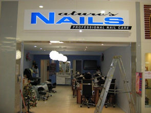 car signage Brisbane, sign company Brisbane, car signs Brisbane, wrap car Brisbane, signage Brisbane, led business signs Brisbane, office signage Brisbane, digital printing Brisbane, sign making Brisbane, shop front signage Brisbane, sign printers Brisbane, Brisbane car signage, vehicle signage Brisbane, ute signage Brisbane, business signs Brisbane, vehicle wrapping Brisbane, Brisbane signage company, 3d illuminated signs, Brisbane commercial signs, building signwriters Brisbane, signage Wynnum, vehicle wrap Brisbane, sign design Brisbane, corporate signage Brisbane, sign printing Brisbane, illuminated signs Brisbane, sign shops Brisbane, commercial signs Brisbane, vehicle signs Brisbane, sign Brisbane, truck wraps Brisbane, signage printing Brisbane, sign boards Brisbane, sign board printing Brisbane, signs Brisbane, vinyl signs Brisbane, Brisbane sign shop, car decals Brisbane. building signs Brisbane, outdoor signage Brisbane, business signage Brisbane, 3d signage Brisbane, sign writers Brisbane, sign Wynnum, Brisbane signage, shop signs Brisbane, vehicle wraps Brisbane, signage in Brisbane, sign manufacturers Brisbane, vehicle graphics Brisbane, window signage Brisbane, banners and signs Brisbane, Brisbane car wrap, light box sign Brisbane, shopfront signage, 3d signs Brisbane, sign makers Wynnum, corflute signs Brisbane. truck signs Brisbane. signs Wynnum. best sign printer Brisbane, Brisbane signs, commercial signage Brisbane, Brisbane car wraps, windows signage Brisbane, hand painted signs, vehicle graphics Wynnum, hand-painted signs, shop front signs Brisbane, light box signs Brisbane, sign makers Brisbane, sign shop Brisbane, signwriters Brisbane, signage company Brisbane, ad sign Brisbane, building signage Brisbane, signage companies Brisbane, Brisbane sign, freestanding signs printing, shop signage Brisbane, outdoor signs Brisbane, signs Capalaba, signs Springwood, signs Mount Gravatt, signs Tingalpa, signs Cleveland, signwriter near me, signs Slacks Creek, signs Carindale, signs Moorooka, signs Rocklea, signs Oxley, signs Darra, signs Loganholme, signs Victoria Point, signs Redland Bay, signs Murarrie, signs Hemmant, signs Coorparoo, signs Sailsbury, signs Acacia Ridge, signs Browns Plains, signs Parkinson, signs Sunnybank