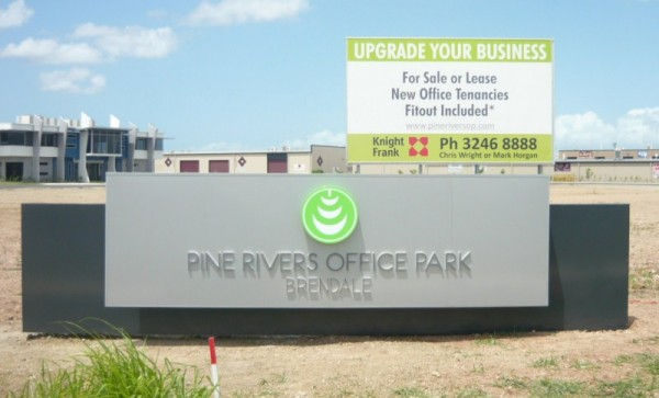 car signage Brisbane, sign company Brisbane, car signs Brisbane, wrap car Brisbane, signage Brisbane, led business signs Brisbane, office signage Brisbane, digital printing Brisbane, sign making Brisbane, shop front signage Brisbane, sign printers Brisbane, brisbane car signage, vehicle signage Brisbane, ute signage Brisbane, business signs Brisbane, vehicle wrapping Brisbane, brisbane signage company, 3d illuminated signs, brisbane commercial signs, building signwriters Brisbane, signage Wynnum, vehicle wrap Brisbane, sign design Brisbane, corporate signage Brisbane, sign printing Brisbane, illuminated signs Brisbane, sign shops Brisbane, commercial signs Brisbane, vehicle signs Brisbane, sign Brisbane, truck wraps Brisbane, signage printing Brisbane, sign boards Brisbane, sign board printing Brisbane, signs Brisbane, vinyl signs Brisbane, brisbane sign shop, car decals Brisbane. building signs Brisbane, outdoor signage Brisbane, business signage Brisbane, 3d signage Brisbane, sign writers Brisbane, sign Wynnum, brisbane signage, shop signs Brisbane, vehicle wraps Brisbane, signage in Brisbane, sign manufacturers Brisbane, vehicle graphics Brisbane, window signage Brisbane, banners and signs Brisbane, brisbane car wrap, light box sign Brisbane, shopfront signage, 3d signs Brisbane, sign makers Wynnum, corflute signs Brisbane. truck signs Brisbane. signs Wynnum. best sign printer Brisbane, brisbane signs, commercial signage Brisbane, brisbane car wraps, windows signage Brisbane, handpainted signs, vehicle graphics Wynnum, hand-painted signs, shop front signs Brisbane, light box signs Brisbane, sign makers Brisbane, sign shop Brisbane, signwriters Brisbane, signage company Brisbane, ad sign Brisbane, building signage Brisbane, signage companies Brisbane, brisbane sign, freestanding signs printing, shop signage Brisbane, outdoor signs brisbane, signs Capalaba, signs Springwood, signs Mount Gravatt, signs Tingalpa, signs Cleveland, signwriter near me, signs Slacks Creek, signs Carindale, signs Moorooka, signs Rocklea, signs Oxley, signs Darra, signs Loganholme, signs Victoria Point, signs Redland Bay, signs Murarrie, signs Hemmant, signs Coorparoo, signs Sailsbury, signs Acacia Ridge, signs Browns Plains, signs Parkinson, signs Sunnybank