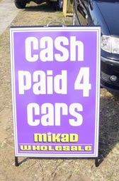 car signage Brisbane, sign company Brisbane, car signs Brisbane, wrap car Brisbane, signage Brisbane, led business signs Brisbane, office signage Brisbane, digital printing Brisbane, sign making Brisbane, shop front signage Brisbane, sign printers Brisbane, Brisbane car signage, vehicle signage Brisbane, ute signage Brisbane, business signs Brisbane, vehicle wrapping Brisbane, Brisbane signage company, 3d illuminated signs, Brisbane commercial signs, building signwriters Brisbane, signage Wynnum, vehicle wrap Brisbane, sign design Brisbane, corporate signage Brisbane, sign printing Brisbane, illuminated signs Brisbane, sign shops Brisbane, commercial signs Brisbane, vehicle signs Brisbane, sign Brisbane, truck wraps Brisbane, signage printing Brisbane, sign boards Brisbane, sign board printing Brisbane, signs Brisbane, vinyl signs Brisbane, Brisbane sign shop, car decals Brisbane. building signs Brisbane, outdoor signage Brisbane, business signage Brisbane, 3d signage Brisbane, sign writers Brisbane, sign Wynnum, Brisbane signage, shop signs Brisbane, vehicle wraps Brisbane, signage in Brisbane, sign manufacturers Brisbane, vehicle graphics Brisbane, window signage Brisbane, banners and signs Brisbane, Brisbane car wrap, light box sign Brisbane, shopfront signage, 3d signs Brisbane, sign makers Wynnum, corflute signs Brisbane. truck signs Brisbane. signs Wynnum. best sign printer Brisbane, Brisbane signs, commercial signage Brisbane, Brisbane car wraps, windows signage Brisbane, hand painted signs, vehicle graphics Wynnum, hand-painted signs, shop front signs Brisbane, light box signs Brisbane, sign makers Brisbane, sign shop Brisbane, signwriters Brisbane, signage company Brisbane, ad sign Brisbane, building signage Brisbane, signage companies Brisbane, Brisbane sign, freestanding signs printing, shop signage Brisbane, outdoor signs Brisbane, signs Capalaba, signs Springwood, signs Mount Gravatt, signs Tingalpa, signs Cleveland, signwriter near me, signs Slacks Creek, signs Carindale, signs Moorooka, signs Rocklea, signs Oxley, signs Darra, signs Loganholme, signs Victoria Point, signs Redland Bay, signs Murarrie, signs Hemmant, signs Coorparoo, signs Sailsbury, signs Acacia Ridge, signs Browns Plains, signs Parkinson, signs Sunnybank