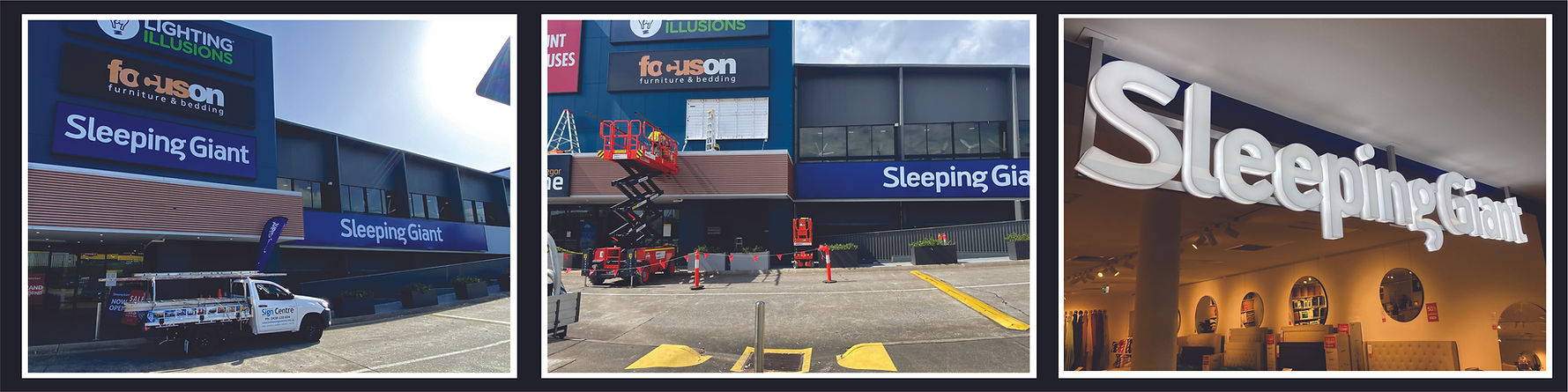 Sleeping Giant Slider.jpg