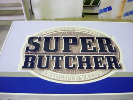 car signage Brisbane, sign company Brisbane, car signs Brisbane, wrap car Brisbane, signage Brisbane, led business signs Brisbane, office signage Brisbane, digital printing Brisbane, sign making Brisbane, shop front signage Brisbane, sign printers Brisbane, Brisbane car signage, vehicle signage Brisbane, ute signage Brisbane, business signs Brisbane, vehicle wrapping Brisbane, Brisbane signage company, 3d illuminated signs, Brisbane commercial signs, building signwriters Brisbane, signage Wynnum, vehicle wrap Brisbane, sign design Brisbane, corporate signage Brisbane, sign printing Brisbane, illuminated signs Brisbane, sign shops Brisbane, commercial signs Brisbane, vehicle signs Brisbane, sign Brisbane, truck wraps Brisbane, signage printing Brisbane, sign boards Brisbane, sign board printing Brisbane, signs Brisbane, vinyl signs Brisbane, Brisbane sign shop, car decals Brisbane. building signs Brisbane, outdoor signage Brisbane, business signage Brisbane, 3d signage Brisbane, sign writers Brisbane, sign Wynnum, Brisbane signage, shop signs Brisbane, vehicle wraps Brisbane, signage in Brisbane, sign manufacturers Brisbane, vehicle graphics Brisbane, window signage Brisbane, banners and signs Brisbane, Brisbane car wrap, light box sign Brisbane, shopfront signage, 3d signs Brisbane, sign makers Wynnum, corflute signs Brisbane. truck signs Brisbane. signs Wynnum. best sign printer Brisbane, Brisbane signs, commercial signage Brisbane, Brisbane car wraps, windows signage Brisbane, hand painted signs, vehicle graphics Wynnum, hand-painted signs, shop front signs Brisbane, light box signs Brisbane, sign makers Brisbane, sign shop Brisbane, signwriters Brisbane, signage company Brisbane, ad sign Brisbane, building signage Brisbane, signage companies Brisbane, Brisbane sign, freestanding signs printing, shop signage Brisbane, outdoor signs Brisbane, signs Capalaba, signs Springwood, signs Mount Gravatt, signs Tingalpa, signs Cleveland, signwriter near me, signs Slacks Creek, signs Carindale, signs Moorooka, signs Rocklea, signs Oxley, signs Darra, signs Loganholme, signs Victoria Point, signs Redland Bay, signs Murarrie, signs Hemmant, signs Coorparoo, signs Sailsbury, signs Acacia Ridge, signs Browns Plains, signs Parkinson, signs Sunnybank