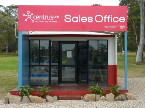 car signage Brisbane, sign company Brisbane, car signs Brisbane, wrap car Brisbane, signage Brisbane, led business signs Brisbane, office signage Brisbane, digital printing Brisbane, sign making Brisbane, shop front signage Brisbane, sign printers Brisbane, brisbane car signage, vehicle signage Brisbane, ute signage Brisbane, business signs Brisbane, vehicle wrapping Brisbane, brisbane signage company, 3d illuminated signs, brisbane commercial signs, building signwriters Brisbane, signage Wynnum, vehicle wrap Brisbane, sign design Brisbane, corporate signage Brisbane, sign printing Brisbane, illuminated signs Brisbane, sign shops Brisbane, commercial signs Brisbane, vehicle signs Brisbane, sign Brisbane, truck wraps Brisbane, signage printing Brisbane, sign boards Brisbane, sign board printing Brisbane, signs Brisbane, vinyl signs Brisbane, brisbane sign shop, car decals Brisbane. building signs Brisbane, outdoor signage Brisbane, business signage Brisbane, 3d signage Brisbane, sign writers Brisbane, sign Wynnum, brisbane signage, shop signs Brisbane, vehicle wraps Brisbane, signage in Brisbane, sign manufacturers Brisbane, vehicle graphics Brisbane, window signage Brisbane, banners and signs Brisbane, brisbane car wrap, light box sign Brisbane, shopfront signage, 3d signs Brisbane, sign makers Wynnum, corflute signs Brisbane. truck signs Brisbane. signs Wynnum. best sign printer Brisbane, brisbane signs, commercial signage Brisbane, brisbane car wraps, windows signage Brisbane, handpainted signs, vehicle graphics Wynnum, hand-painted signs, shop front signs Brisbane, light box signs Brisbane, sign makers Brisbane, sign shop Brisbane, signwriters Brisbane, signage company Brisbane, ad sign Brisbane, building signage Brisbane, signage companies Brisbane, brisbane sign, freestanding signs printing, shop signage Brisbane, outdoor signs brisbane, signs Capalaba, signs Springwood, signs Mount Gravatt, signs Tingalpa, signs Cleveland, signwriter near me, signs Slacks Creek, signs Carindale, signs Moorooka, signs Rocklea, signs Oxley, signs Darra, signs Loganholme, signs Victoria Point, signs Redland Bay, signs Murarrie, signs Hemmant, signs Coorparoo, signs Sailsbury, signs Acacia Ridge, signs Browns Plains, signs Parkinson, signs Sunnybank