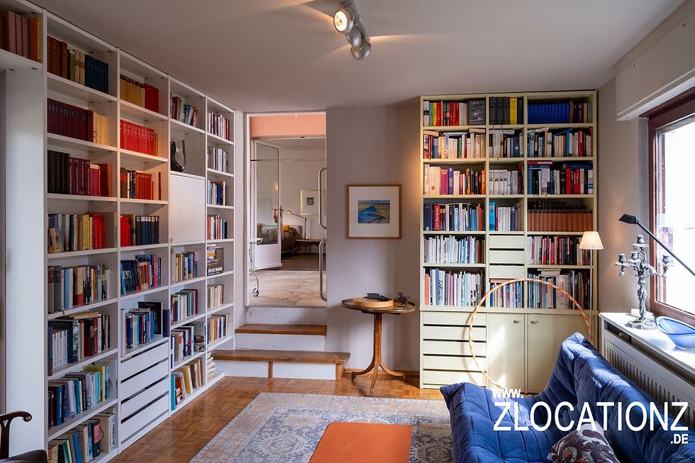 Berlin House - H0132_018.jpg