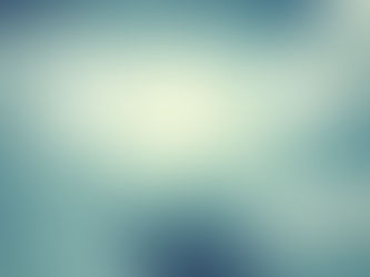 Self / Selflessness