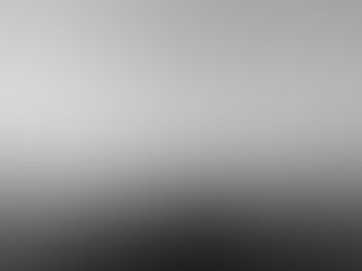 fog