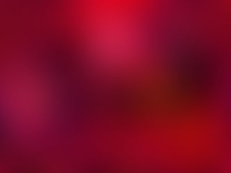 The Fire of Attention
