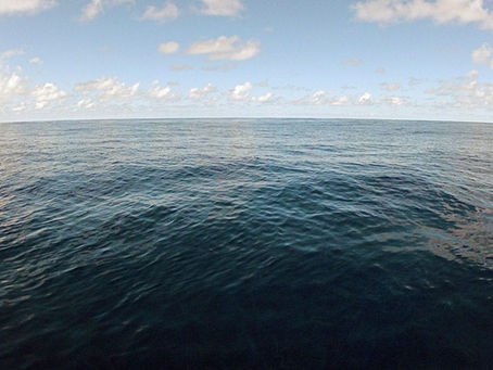 What Do We Mean by Infidelity, Anymore?