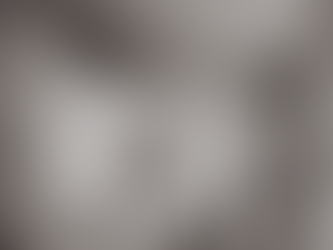 Despair at the Edge of Repair