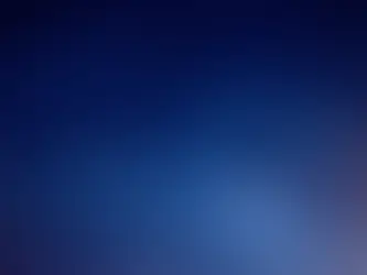 Now