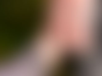 Need and 100% Responsibility