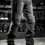 Thumbnail: Off-Road Motorcycle Pants