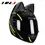 Thumbnail: Cat Eared Full Face Helmet