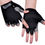 Thumbnail: Full Finger  Bicycle/Motorcycle Gloves