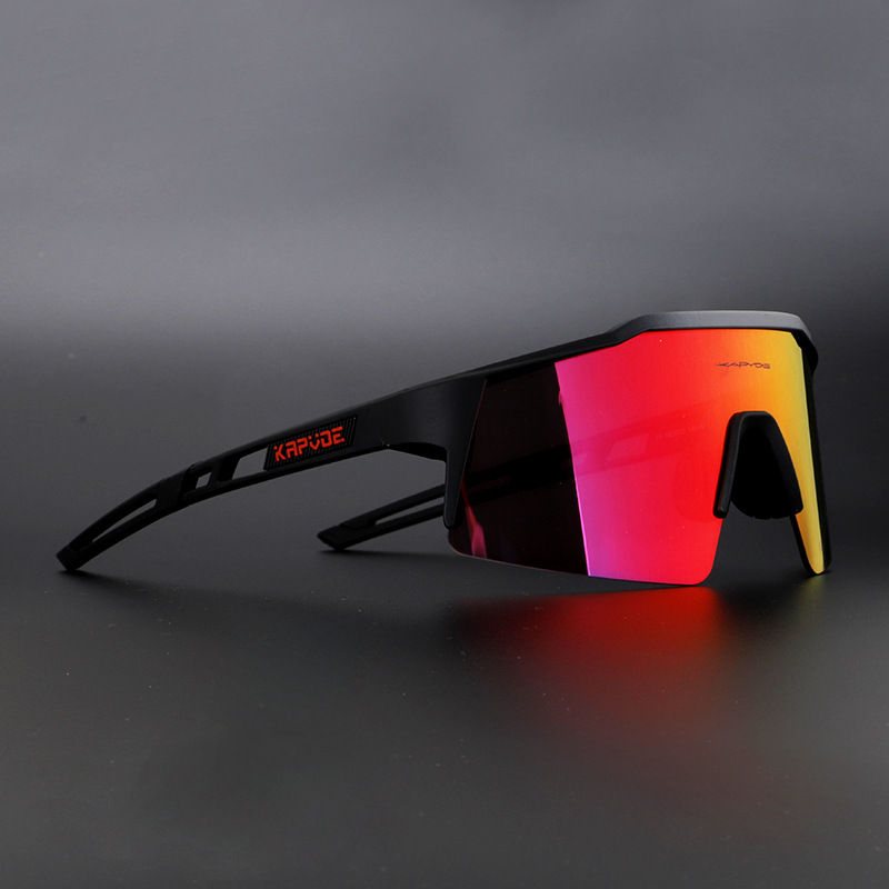 Thumbnail: Cycling Sunglasses