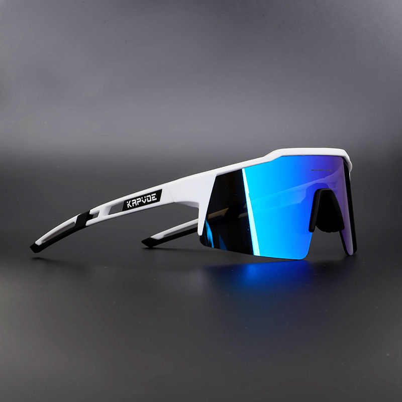 Cycling Sunglasses
