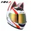 Thumbnail: Cat Eared Full Face Helmet