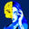 Foto del escritor: Quito Brain and Behavior