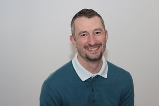 Mark IMG_1575.JPG