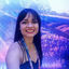 Foto del escritor: Jessenia Espinoza