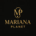 LOGO TIPO.jpg