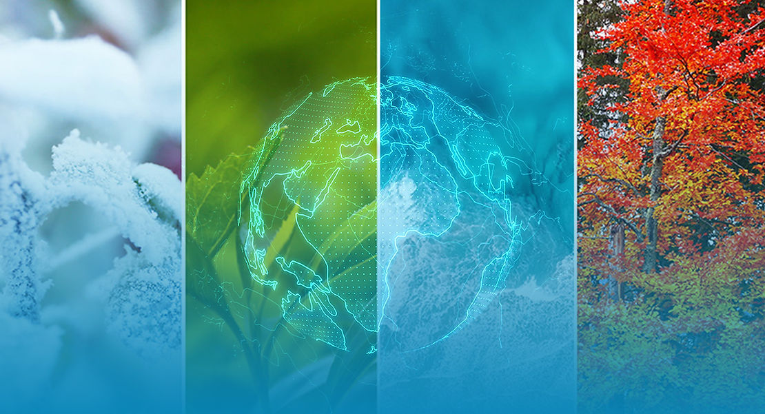 B_Equinox Solstices 2023 1440 x 780 Banner.jpg