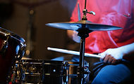 Drums