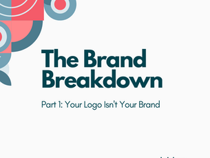 Blog cover image