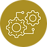 Business icon